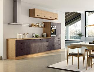 GRW_Möbel-Haus-Augsbur-Contur-Küche-Kompakte-Küchenzeile